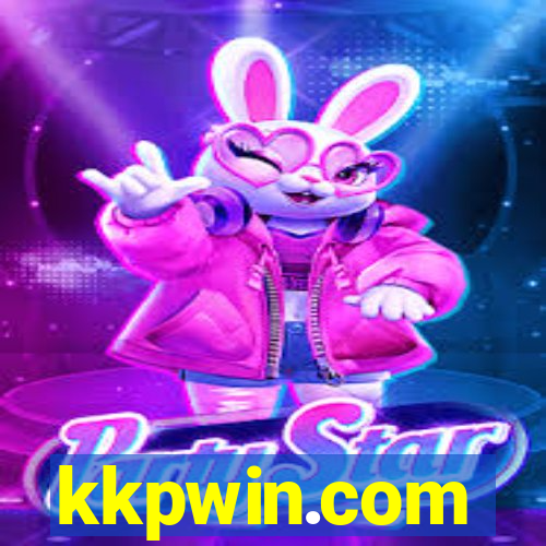 kkpwin.com