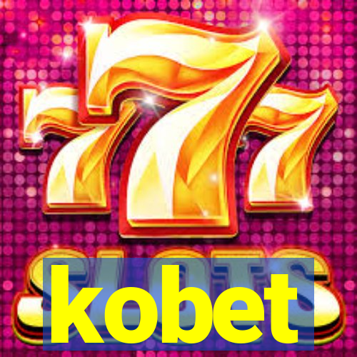 kobet