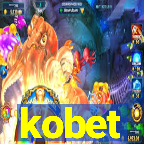 kobet