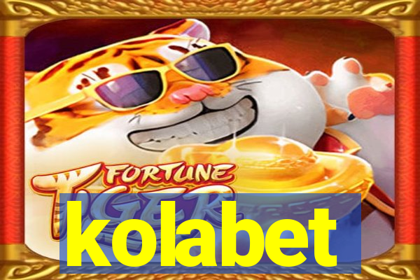 kolabet