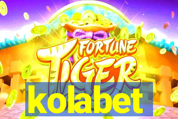 kolabet