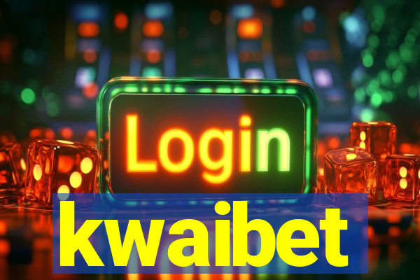 kwaibet