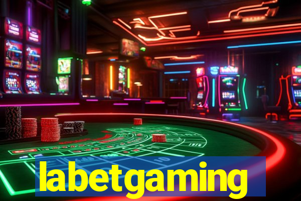 labetgaming