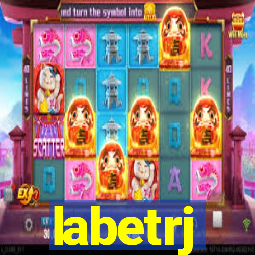 labetrj