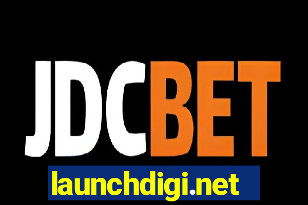 launchdigi.net