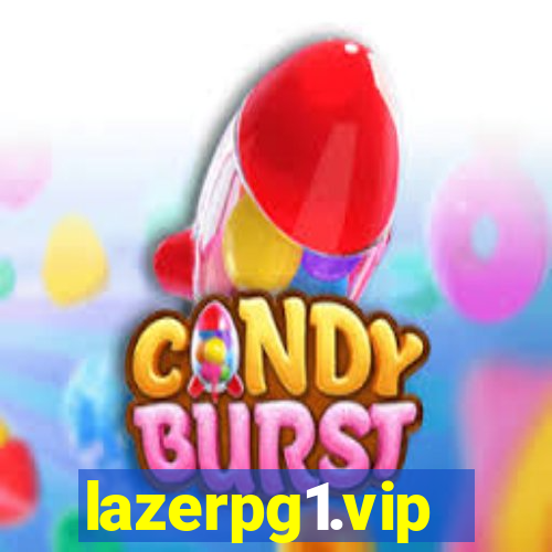 lazerpg1.vip