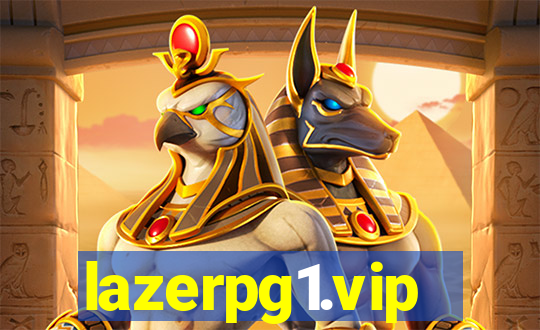 lazerpg1.vip