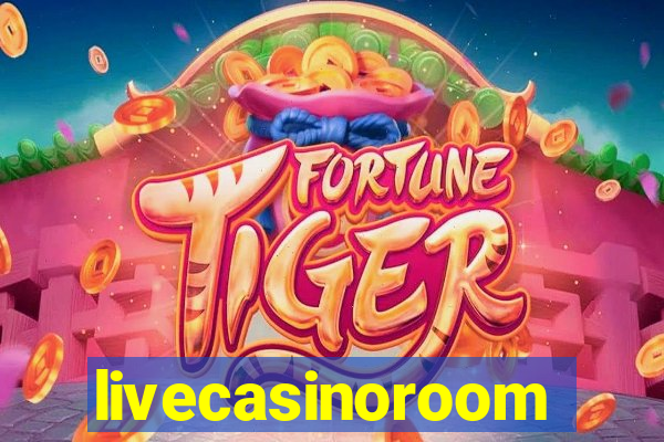 livecasinoroom