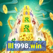 lll1998.win