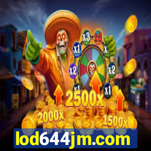 lod644jm.com