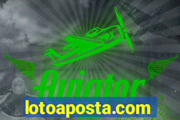 lotoaposta.com