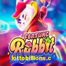 lottobillions.com