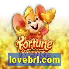 lovebrl.com