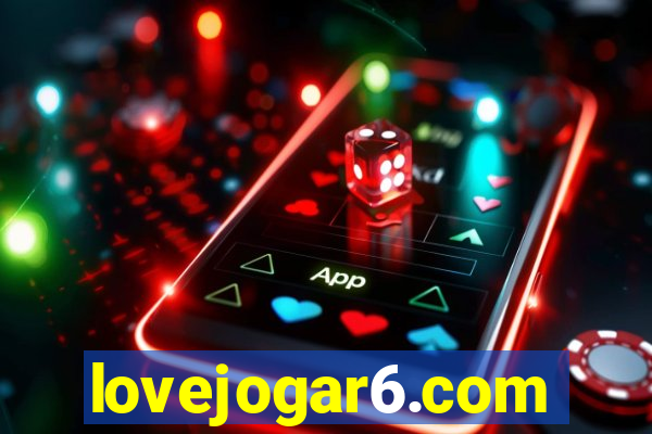 lovejogar6.com