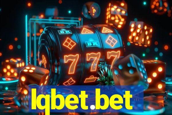 lqbet.bet