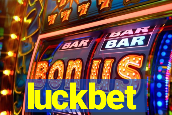 luckbet