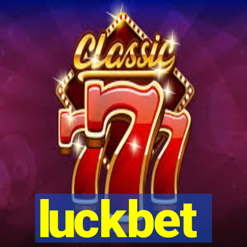 luckbet