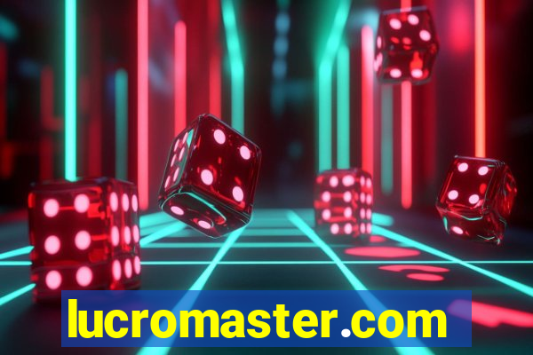 lucromaster.com