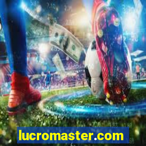 lucromaster.com