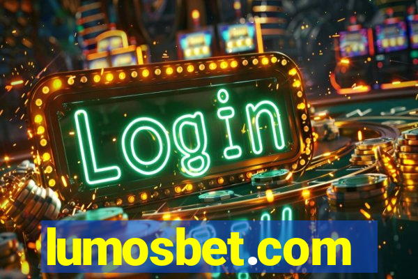 lumosbet.com