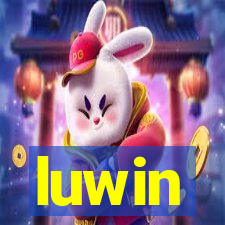 luwin