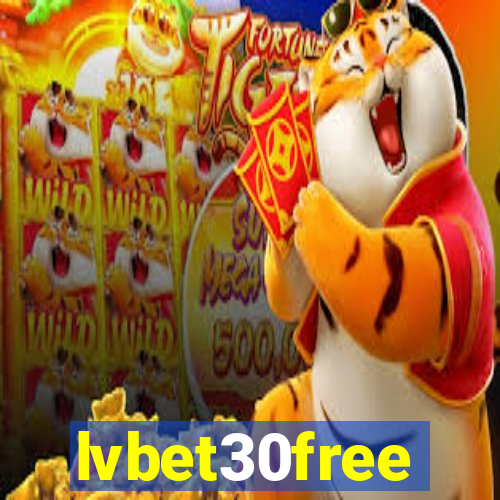 lvbet30free