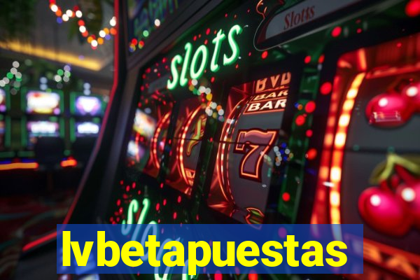 lvbetapuestas