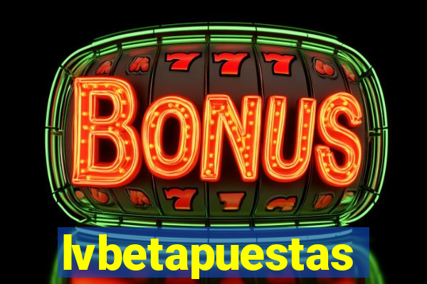 lvbetapuestas