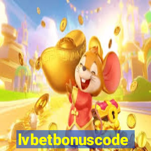 lvbetbonuscode