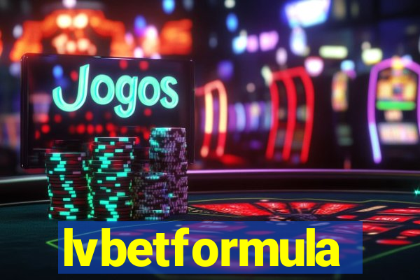 lvbetformula