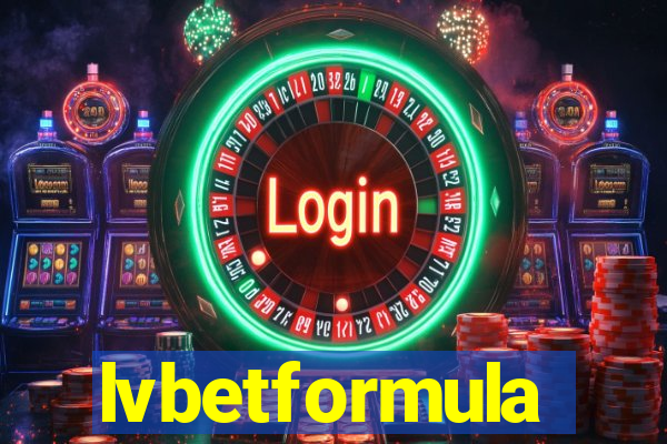 lvbetformula