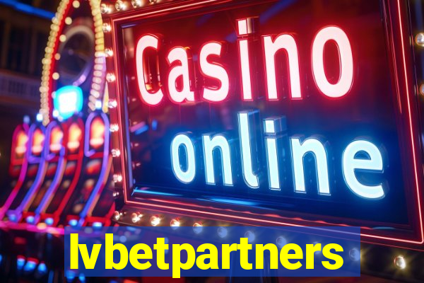 lvbetpartners