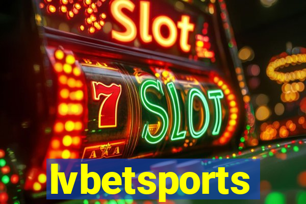 lvbetsports