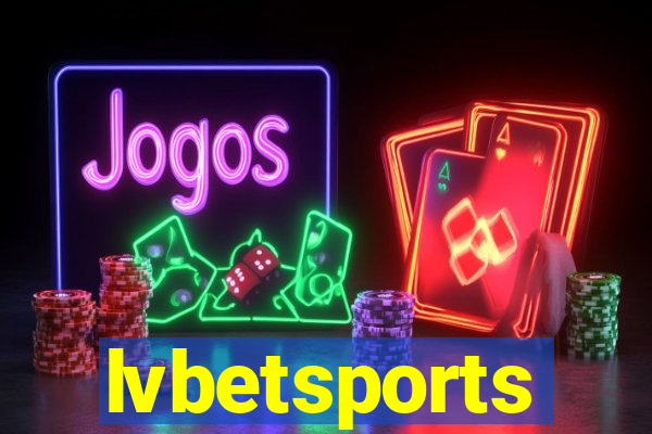 lvbetsports