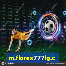 m.flores777lg.com