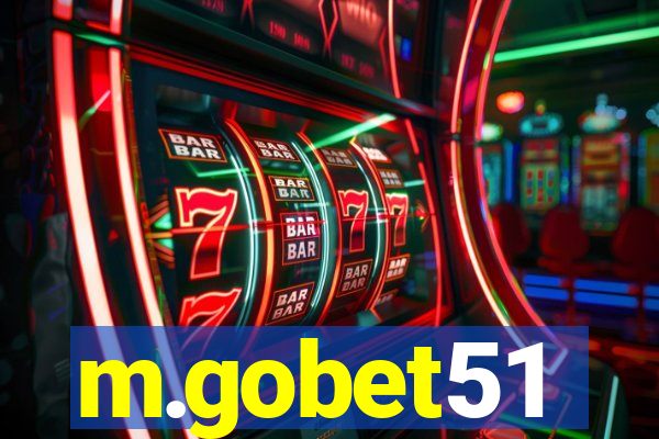 m.gobet51