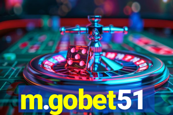 m.gobet51