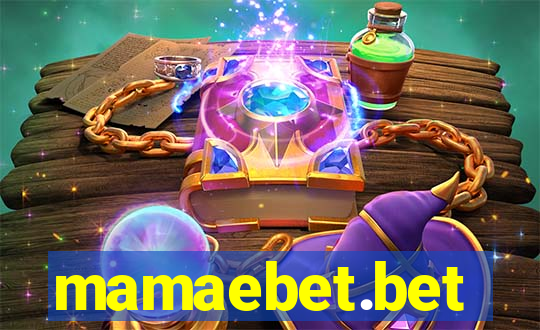 mamaebet.bet