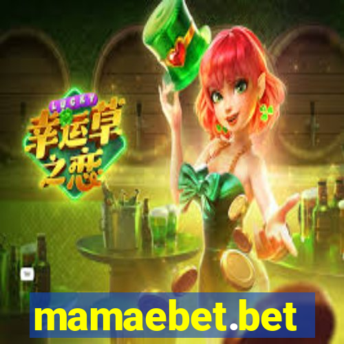 mamaebet.bet