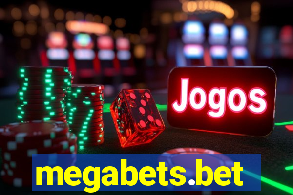 megabets.bet