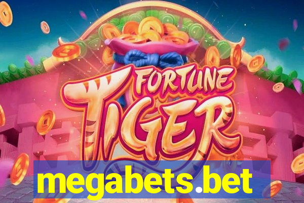 megabets.bet