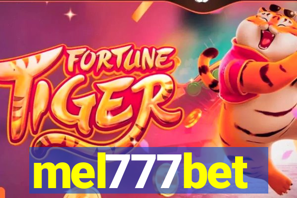 mel777bet