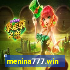 menina777.win