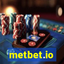 metbet.io