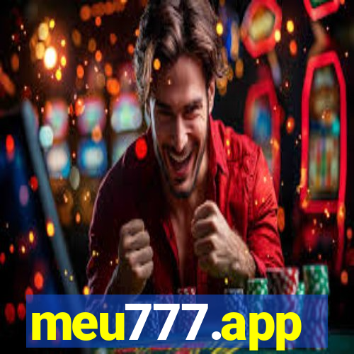 meu777.app