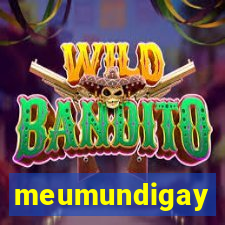 meumundigay