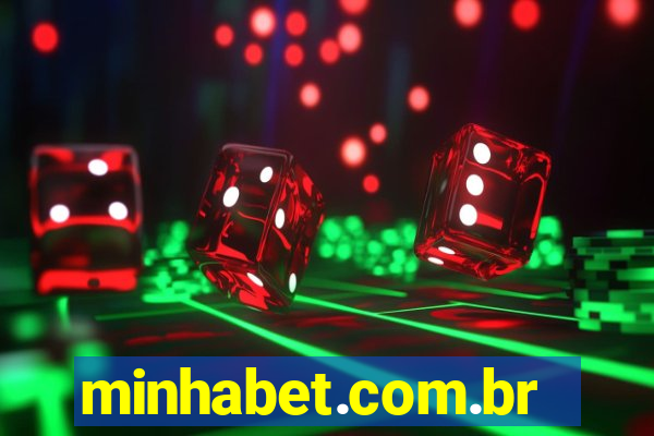 minhabet.com.br