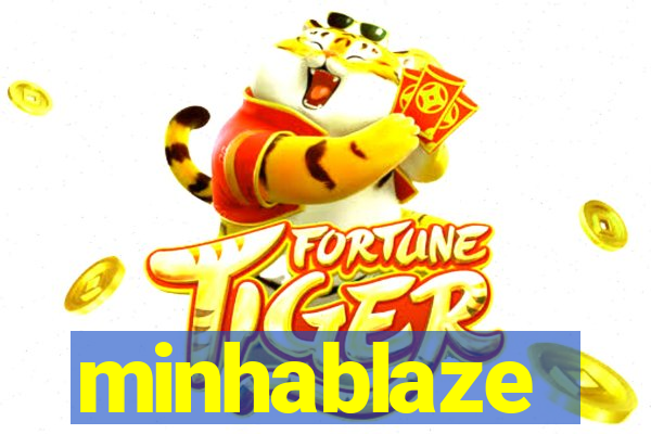 minhablaze