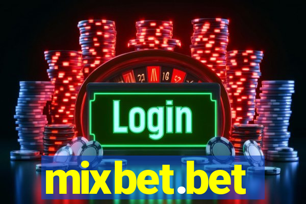 mixbet.bet