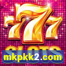 mkpkk2.com